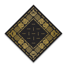 Load image into Gallery viewer, Bolt Bandana