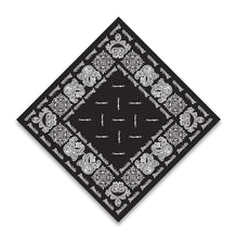 Load image into Gallery viewer, Bolt Bandana