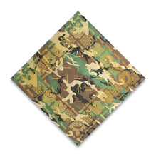 Load image into Gallery viewer, Bolt Bandana