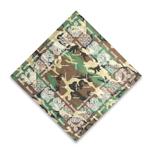Load image into Gallery viewer, Bolt Bandana