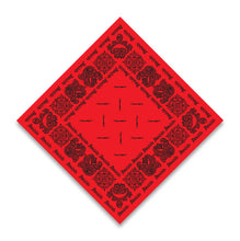 Load image into Gallery viewer, Bolt Bandana