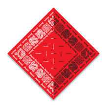 Load image into Gallery viewer, Bolt Bandana