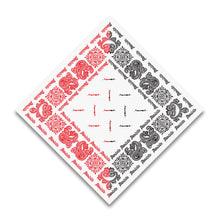 Load image into Gallery viewer, Bolt Bandana