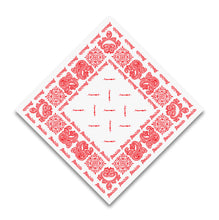 Load image into Gallery viewer, Bolt Bandana