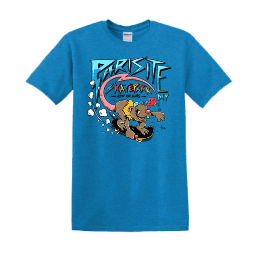 Rat T-Shirt