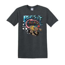 Load image into Gallery viewer, Rat T-Shirt