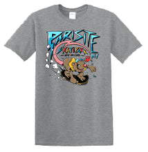 Load image into Gallery viewer, Rat T-Shirt
