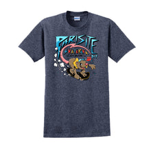 Load image into Gallery viewer, Rat T-Shirt