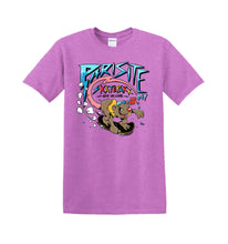 Load image into Gallery viewer, Rat T-Shirt