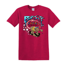 Load image into Gallery viewer, Rat T-Shirt