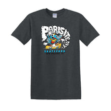 Load image into Gallery viewer, Skeeto T-Shirt